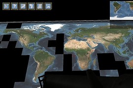dod_risk_final