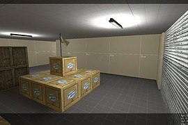 dod_basement_arena_ii