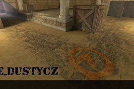 de_dustycz