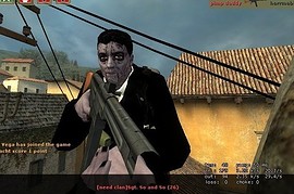 Axis_Vampire_Soldier