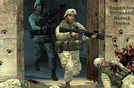 Eggwhites_Enhanced_Desert_Marine
