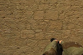 desert_choclatechipcamo_gloves
