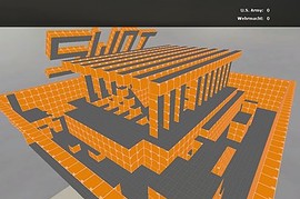 dod_orange_swot