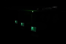 Z-Day_Zero