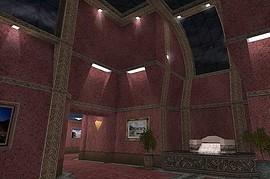 ts_maredrem