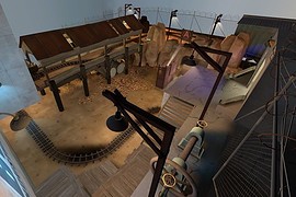pl_factory_b3