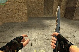 SGT_Forest_Gloves