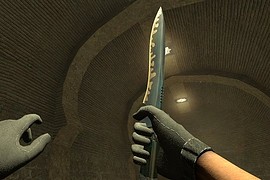Rob_s_Gray_Handstitched_Gloves