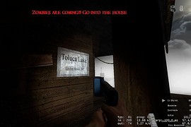 zpo_DITW