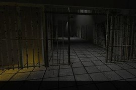 de_justice