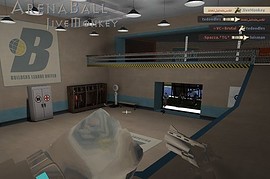 cp_arenaball
