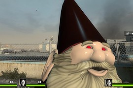 Gnome_Neck-Chompsky