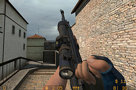 TRG21