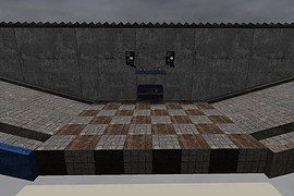sf_crossunder_b3