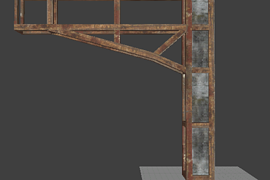 l20_opora
