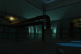 Rubicon_Map_(Chapter_1)