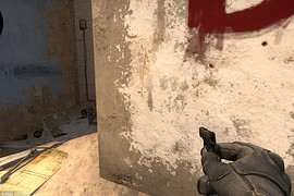 P250 default mini