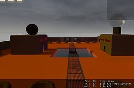 dod_orange_weapon_pool