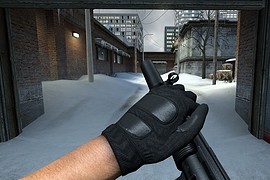  MP5