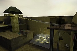 dm_snipe_2
