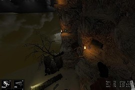 zph_fleischklippe_b5