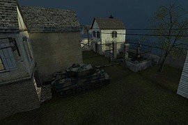 dod_1944_v1