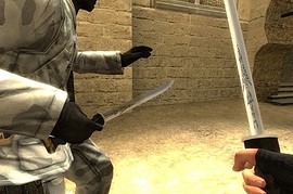 My_Sword