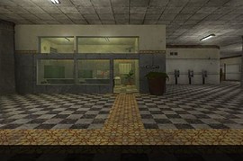 de_fastline