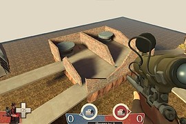 ctf_levitate_beta1