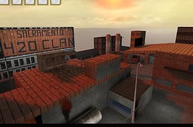 dod_city_office_v1
