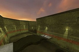 ff_waterhazard