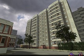 de_gimnazia_RF