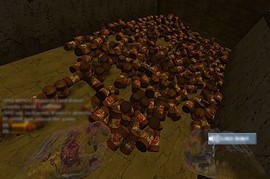 zps_xtreme_barrel_b