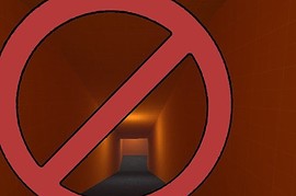 koth_minimontanha_a2