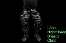 terror_LAca
