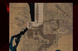 dod_subterrainia