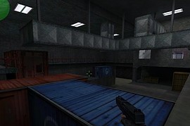 cs_assault_2007