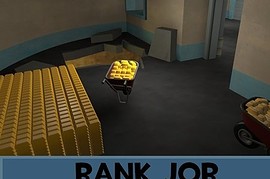 ctf_bankjob