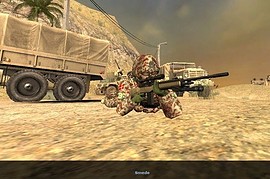 Danish_Desert_Camo_V3_FINAL