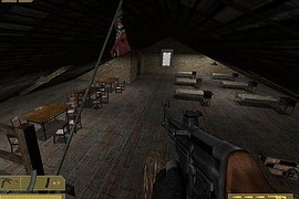 dod_street_b2