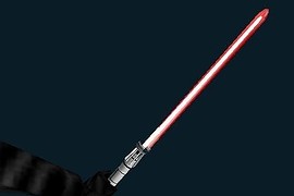 Enhanced_Darth_Maul_Light_Saber