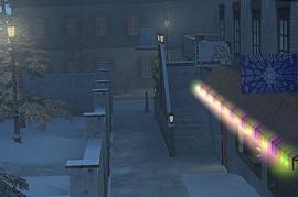 rp_christmastown