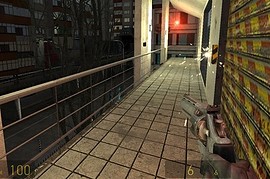 dm_trap_building_2011