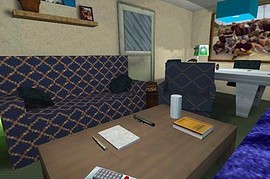 Living_room