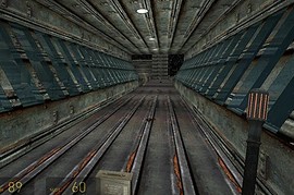 dm_lost_base_bcc_final