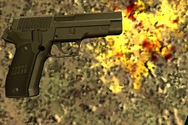 Half-Life: Source Cinematic HD Pack