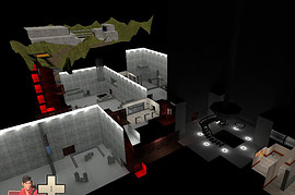 Koth_Aperture_Science_II