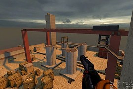 dms_crane-industrials