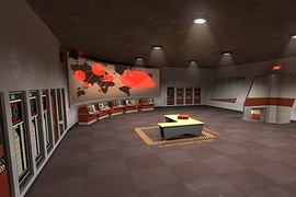 ctf_silo_beta1