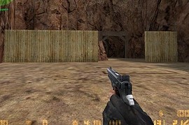 dooooooooookie s mk22 remix